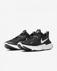 Кроссовки беговые Nike React Miler Men's Running Shoe CW1777-003