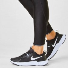 Кросівки бігові Nike React Miler Men's Running Shoe CW1777-003