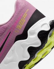 Кросівки бігові Nike Renew Ride 2 Women's Running Shoe CU3508-600