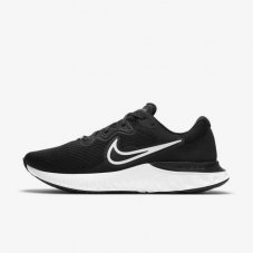 Кроссовки беговые Nike Renew Run 2 Men's Running Shoe CU3504-005