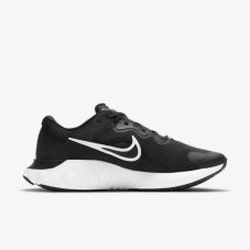 Кроссовки беговые Nike Renew Run 2 Men's Running Shoe CU3504-005