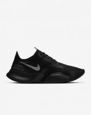 Кросівки бігові Nike SuperRep Go Men's Training Shoe CJ0773-001