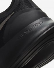 Кросівки бігові Nike SuperRep Go Men's Training Shoe CJ0773-001
