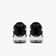 Кросівки Nike Air Max VG-R Men's Shoe CK7583-002