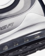 Кроссовки Nike Air Max VG-R Men's Shoe CK7583-002