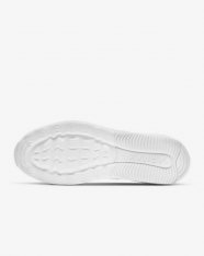 Кроссовки Nike Air Max Bolt Men's Shoe CU4151-104