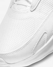 Кросівки Nike Air Max Bolt Men's Shoe CU4151-104