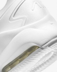 Кросівки Nike Air Max Bolt Men's Shoe CU4151-104