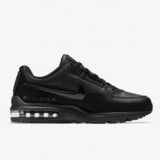 Кросівки Nike Air Max LTD 3 Men's Shoe 687977-020