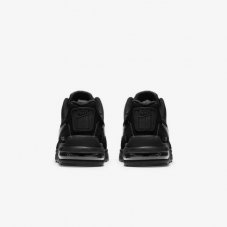 Кросівки Nike Air Max LTD 3 Men's Shoe 687977-020