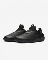 Кросівки Nike Air Zoom Pulse Triple Black CT1629-003