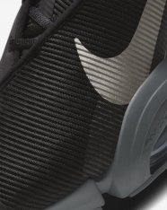 Кроссовки Nike Air Zoom SuperRep 2 Men's HIIT Class Shoe CU6445-001