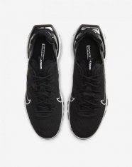 Кросівки Nike React Vision Men's Shoe CD4373-006