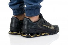 Кроссовки Nike Reax 8 TR Mesh Men's Shoe 621716-020