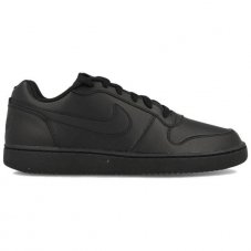Кросівки Nike Ebernon Low Men's Shoe AQ1775-003