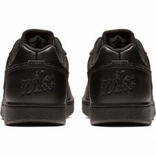 Кросівки Nike Ebernon Low Men's Shoe AQ1775-003