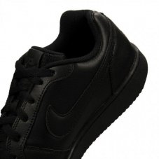 Кроссовки Nike Ebernon Low Men's Shoe AQ1775-003