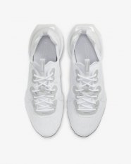 Кросівки Nike React Vision Men's Shoe CD4373-101