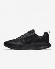 Кросівки Nike Wearallday Men's Shoe CJ1682-003