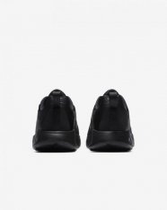 Кросівки Nike Wearallday Men's Shoe CJ1682-003