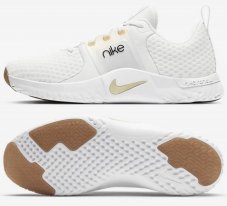 Кроссовки беговые женские Nike Renew In-Season TR 10 Women's Training Shoe CK2576-010