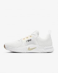 Кроссовки беговые женские Nike Renew In-Season TR 10 Women's Training Shoe CK2576-010