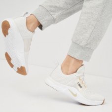Кроссовки беговые женские Nike Renew In-Season TR 10 Women's Training Shoe CK2576-010
