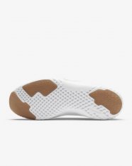 Кроссовки беговые женские Nike Renew In-Season TR 10 Women's Training Shoe CK2576-010