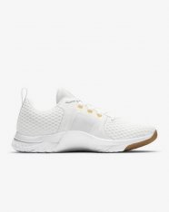 Кроссовки беговые женские Nike Renew In-Season TR 10 Women's Training Shoe CK2576-010