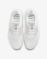 Кроссовки беговые женские Nike Renew In-Season TR 10 Women's Training Shoe CK2576-010