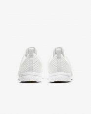 Кроссовки беговые женские Nike Renew In-Season TR 10 Women's Training Shoe CK2576-010