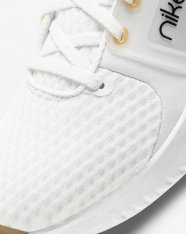 Кроссовки беговые женские Nike Renew In-Season TR 10 Women's Training Shoe CK2576-010