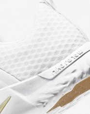 Кроссовки беговые женские Nike Renew In-Season TR 10 Women's Training Shoe CK2576-010