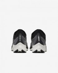 Кросівки бігові жіночі Nike Zoom Fly 3 Women's Running Shoe AT8241-001