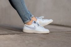Кроссовки женские Nike Blazer Low SE Women's Shoe DA4934-400