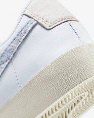 Кросівки жіночі Nike Blazer Low SE Women's Shoe DA4934-400
