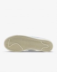 Кроссовки женские Nike Blazer Low SE Women's Shoe DA4934-400