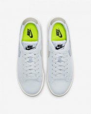 Кросівки жіночі Nike Blazer Low SE Women's Shoe DA4934-400