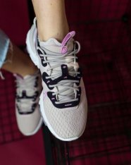 Кросівки жіночі Nike React Vision Pink Women's Shoe CI7523-007