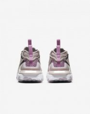 Кросівки жіночі Nike React Vision Pink Women's Shoe CI7523-007