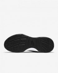 Кросівки жіночі Nike Wearallday Women's Shoe CJ1677-001
