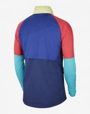 Ветровка Nike F.C. Barcelona Men's Graphic Football Jacket CI9188-455