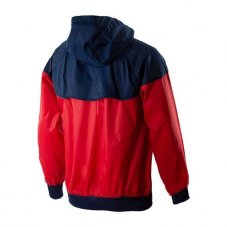 Ветровка Nike Sportswear Windrunner Men's Hooded Jacket DA0001-657