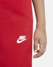 Детский спортивный костюм Nike Sportswear Older Kids' Tracksuit DD0324-657