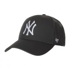 Кепка 47 Brand Yankees B-MVPSP17WBP-CC