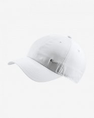Кепка Nike Sportswear Heritage 86 Metal Swoosh Cap 943092-100