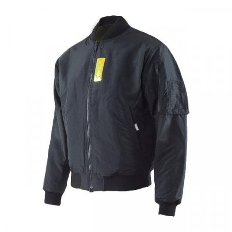 Куртка Jordan 23 Engineered Men's Jacket CV2786-010