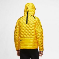 Куртка Nike Sportswear Tech Pack Down-Fill CU3770-010