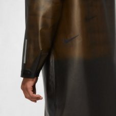 Куртка Nike Sportswear Tech Pack Down-Fill CU3770-010