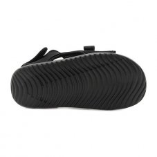 Сандали детские Nike Sunray Adjust 5 V2 Baby/Toddler Sandal DB9566-001